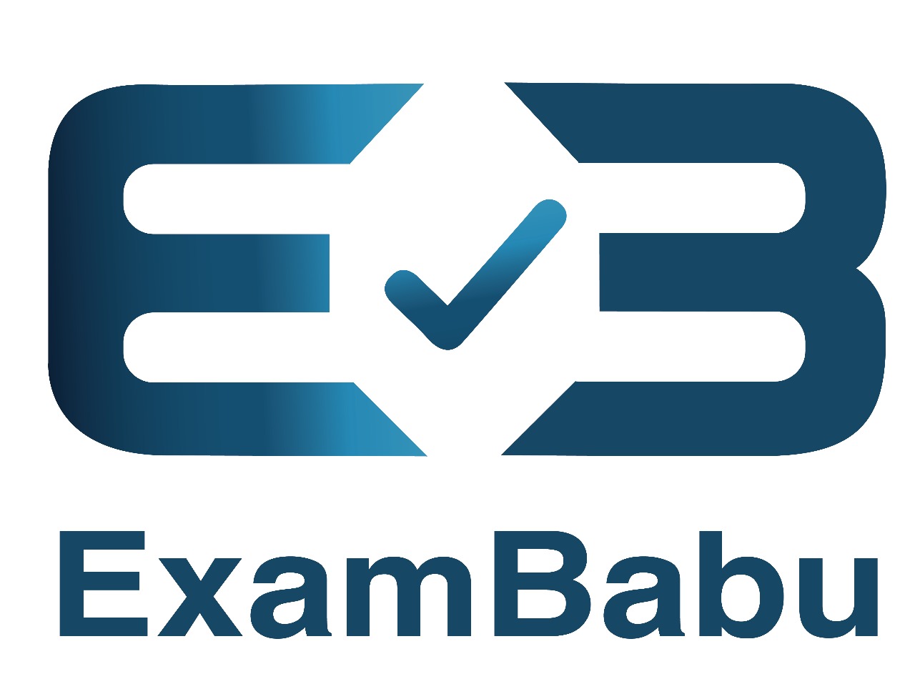 SCHOOL ( I to X ) Chapter wise Tests